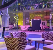 Planet Hollywood Cancun by Royalton, An Autograph Collection All-Inclusive Resort hotel detail image 7