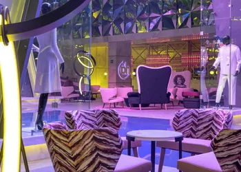 Planet Hollywood Cancun by Royalton, An Autograph Collection All-Inclusive Resort hotel thumbnail 7