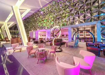Planet Hollywood Cancun by Royalton, An Autograph Collection All-Inclusive Resort hotel thumbnail 8