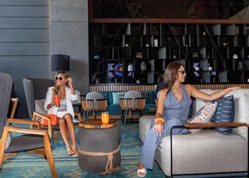Canopy by Hilton Cancun La Isla hotel thumbnail 5