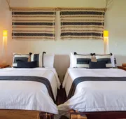 Kanan Tulum Hotel & Spa Adults Only Playground hotel detail image 3