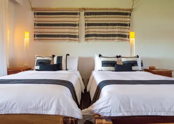 Kanan Tulum Hotel & Spa Adults Only Playground hotel thumbnail 3
