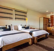 Kanan Tulum Hotel & Spa Adults Only Playground hotel detail image 4