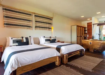 Kanan Tulum Hotel & Spa Adults Only Playground hotel thumbnail 4