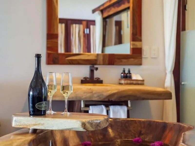Kanan Tulum Hotel & Spa Adults Only Playground hotel detail image 6
