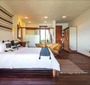 Kanan Tulum Hotel & Spa Adults Only Playground hotel detail image 7