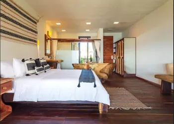 Kanan Tulum Hotel & Spa Adults Only Playground hotel thumbnail 7