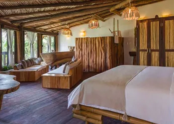 Kanan Tulum Hotel & Spa Adults Only Playground hotel thumbnail 8