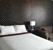 Frontier Hotel hotel detail image 5