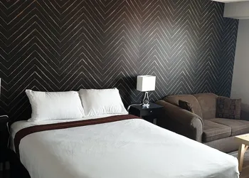 Frontier Hotel hotel thumbnail 5