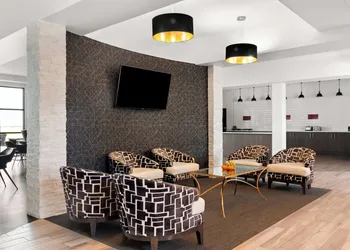 Best Western Plus Morden hotel thumbnail 2