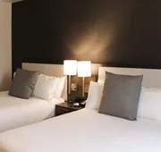 Best Western Plus Morden hotel detail image 7