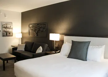 Best Western Plus Morden hotel thumbnail 8