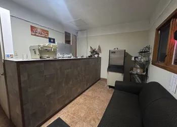 Gateaway Motel Broken Bow NE hotel thumbnail 4