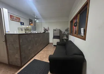 Gateaway Motel Broken Bow NE hotel thumbnail 5