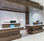 Hilton Garden Inn Surprise Phoenix hotel detail image 4