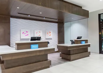 Hilton Garden Inn Surprise Phoenix hotel thumbnail 4