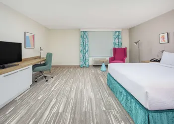 Hilton Garden Inn Surprise Phoenix hotel thumbnail 6