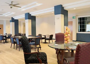 Rio Vista Inn hotel thumbnail 3
