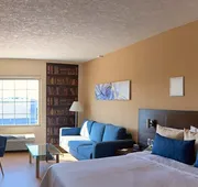 Rio Vista Inn hotel detail image 4