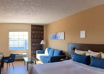 Rio Vista Inn hotel thumbnail 4