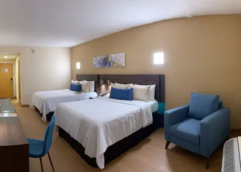 Rio Vista Inn hotel thumbnail 6