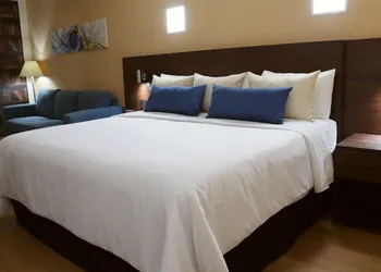Rio Vista Inn hotel thumbnail 7