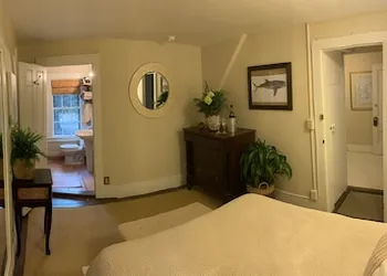 Olde Captains Inn hotel thumbnail 4