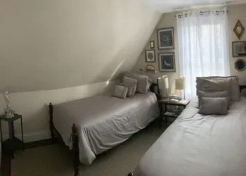 Olde Captains Inn hotel thumbnail 8