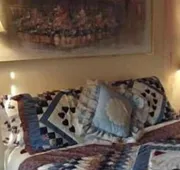 Breyhouse B&B Inn hotel detail image 4