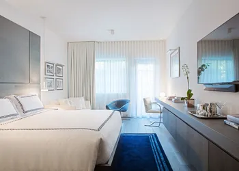 Kaskades Hotel South Beach hotel thumbnail 6
