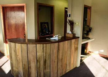 The Shawville Hotel hotel thumbnail 3