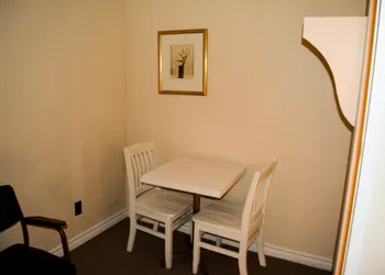 The Shawville Hotel hotel thumbnail 6