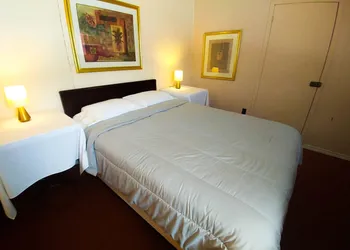 The Shawville Hotel hotel thumbnail 8