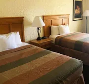 Pima Inn Suites at Talking Stick hotel detail image 3