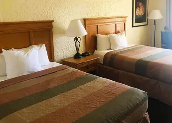 Pima Inn Suites at Talking Stick hotel thumbnail 3