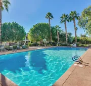 Pima Inn Suites at Talking Stick hotel detail image 4