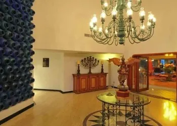 Rated for Best Value in Cabo!! Nautical 1BR Suite hotel thumbnail 2