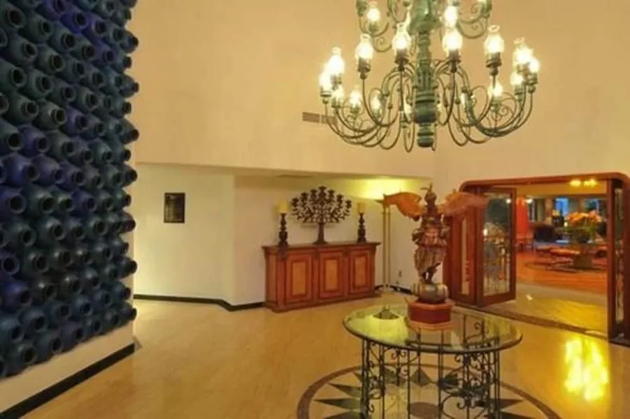 Rated for Best Value in Cabo!! Nautical 1BR Suite hotel detail image 2