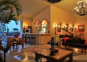 Rated for Best Value in Cabo!! Nautical 1BR Suite hotel thumbnail 3