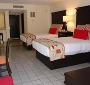 Rated for Best Value in Cabo!! Nautical 1BR Suite hotel detail image 4