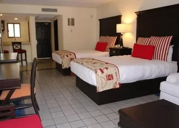 Rated for Best Value in Cabo!! Nautical 1BR Suite hotel thumbnail 4