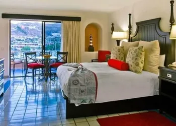Rated for Best Value in Cabo!! Nautical 1BR Suite hotel thumbnail 6
