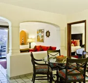 Rated for Best Value in Cabo!! Nautical 1BR Suite hotel detail image 7