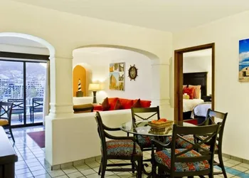 Rated for Best Value in Cabo!! Nautical 1BR Suite hotel thumbnail 7