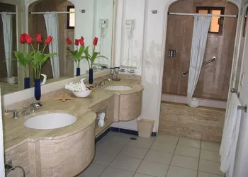 Rated for Best Value in Cabo!! Nautical 1BR Suite hotel thumbnail 8