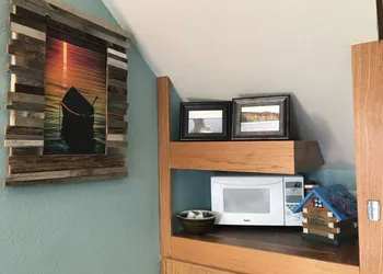 Munising Motel hotel thumbnail 2