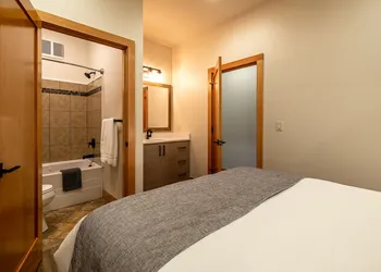 Alpen Dorf Pension hotel thumbnail 2