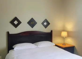 Hotel Le Must hotel thumbnail 5