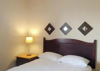 Hotel Le Must hotel thumbnail 6